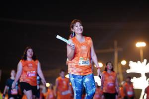 BIB: 21612
                            <button type="button" onclick="openModal(21320538)" class="btn btn-primary btn-sm float-right btn-popup" data-toggle="modal" data-target=".modal-high-quality">
                        <i class="fas fa-shopping-cart"></i> Add to Cart
                    </button>
                                            <button type="button" onclick="isThisMe(21320538, true)" class="btn btn-success btn-sm float-right btn-popup btn-isme hidden" data-toggle="tooltip" data-placement="bottom" title="นี่คือรูปของคุณใช่ไหม คลิกที่นี่เพื่อเอาเข้าอัลบั้ม">
                        <i class="fas fa-plus"></i> Add to album
                    </button>
                    <button type="button" onclick="isThisMe(21320538, false)" class="btn btn-warning btn-sm float-right btn-popup btn-isnotme hidden">
                        <i class="fas fa-ban"></i> Remove from album
                    </button>